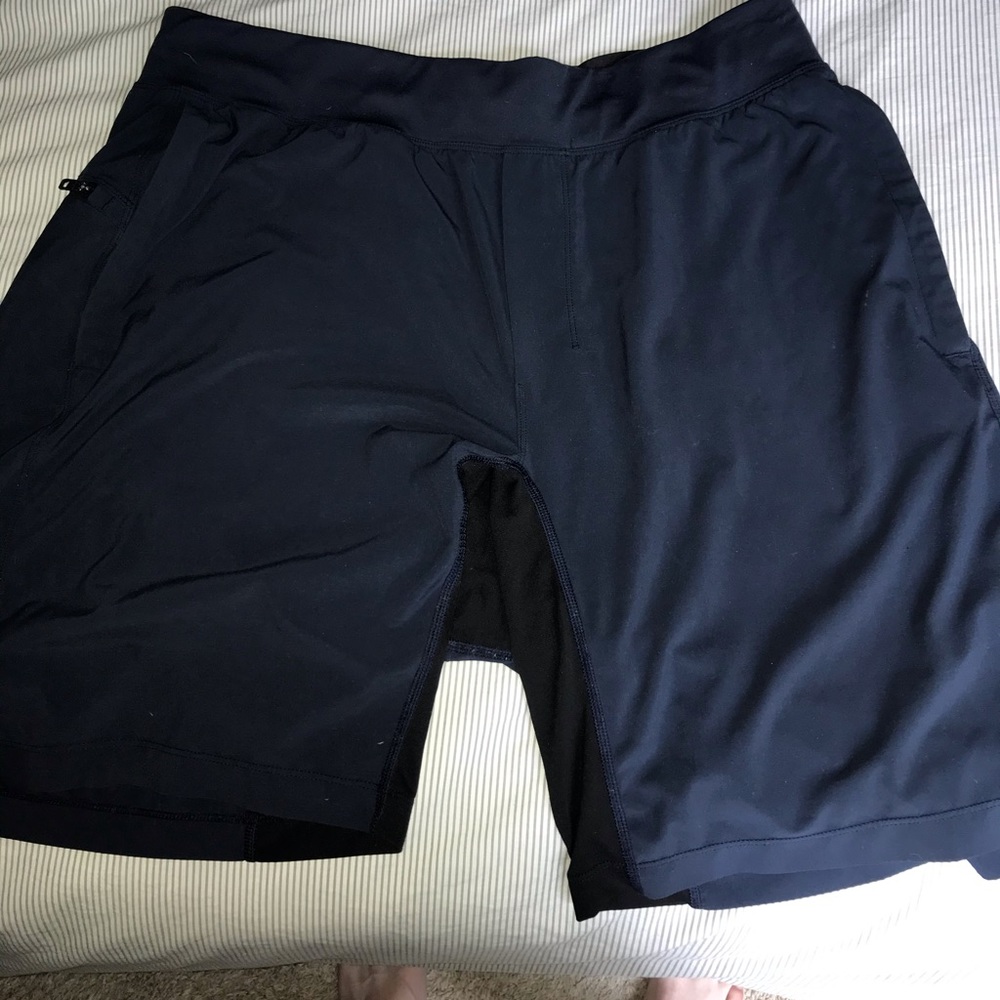 Men’s Lululemon T.H.E. Short